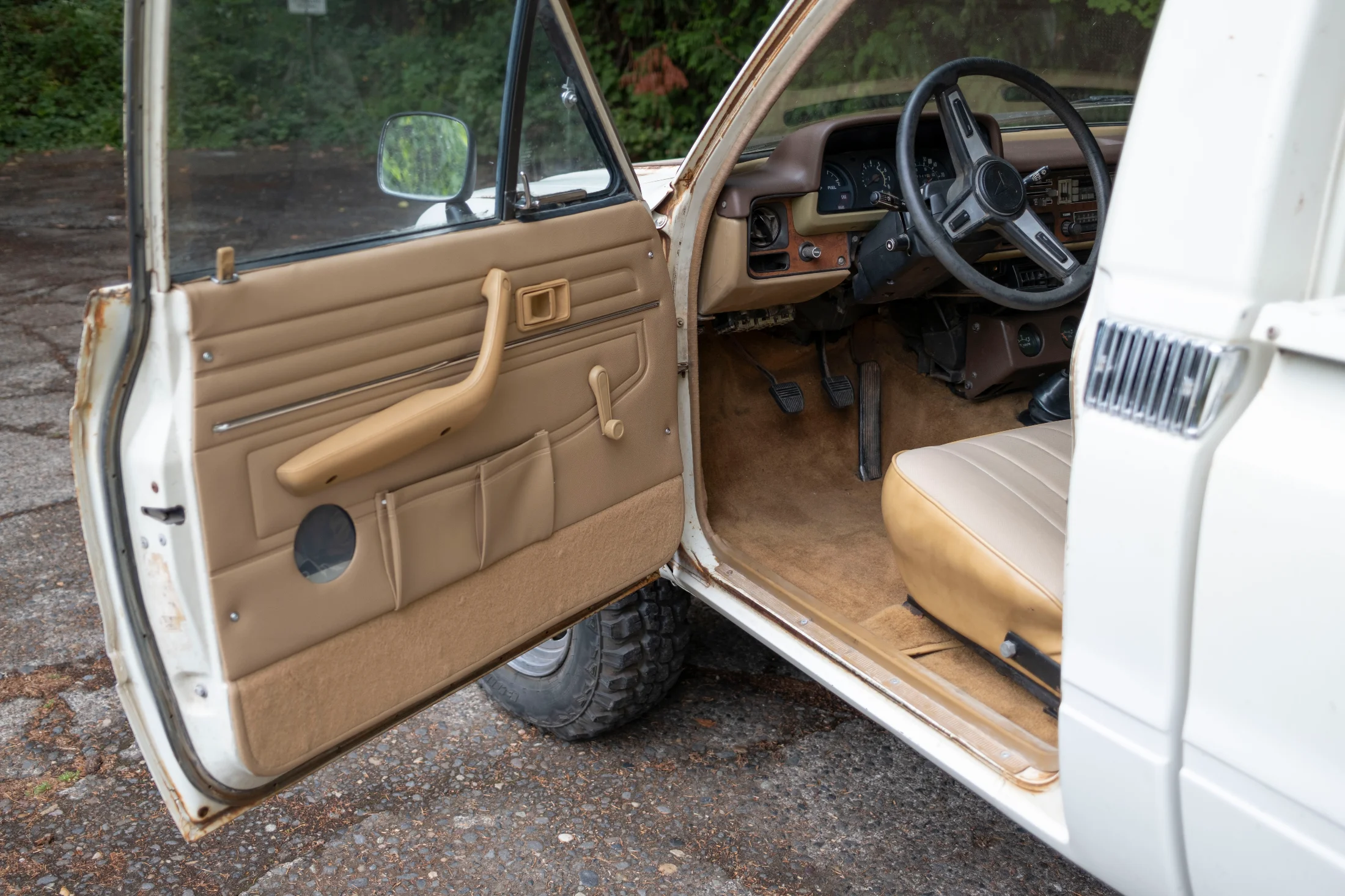 DSCF8573.webp