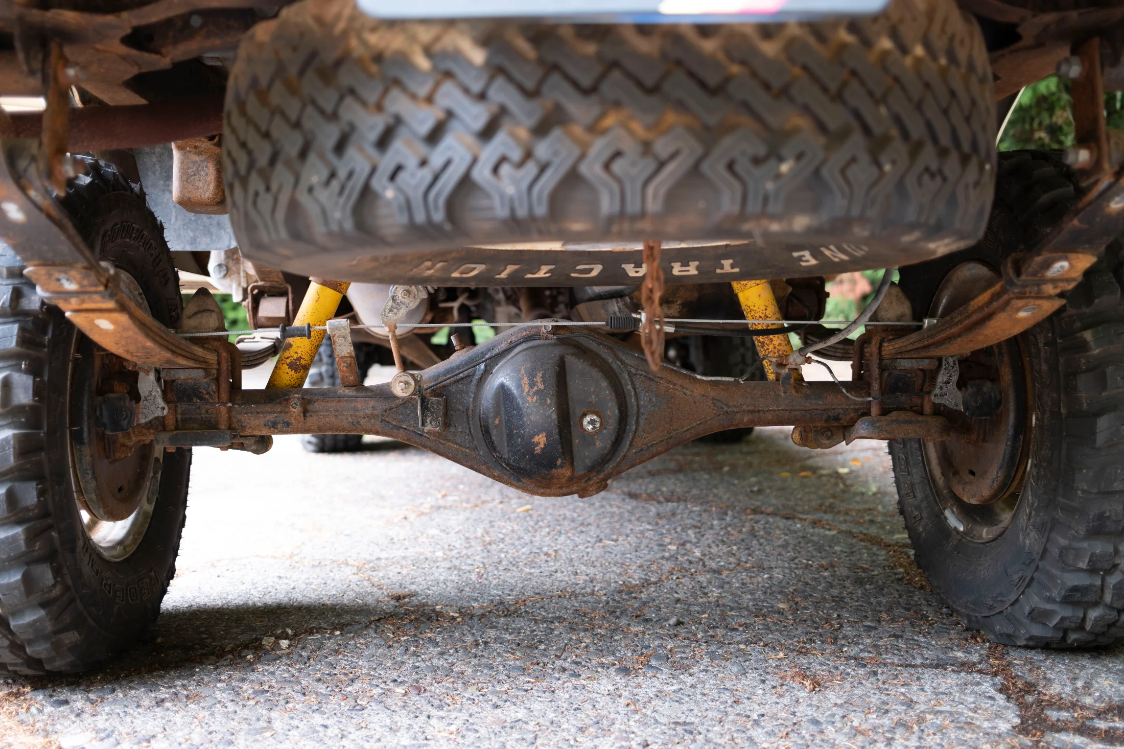 DSCF8578.webp