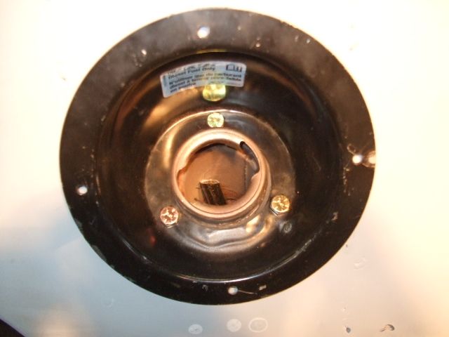 DSCF8586.JPG