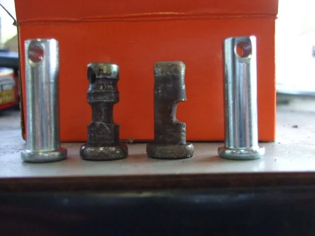 DSCF8633.webp