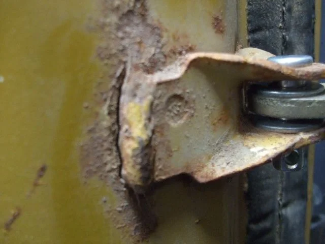 DSCF8635.webp