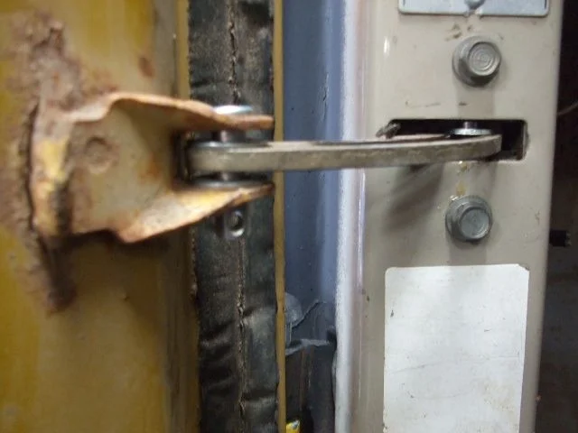 DSCF8636.webp
