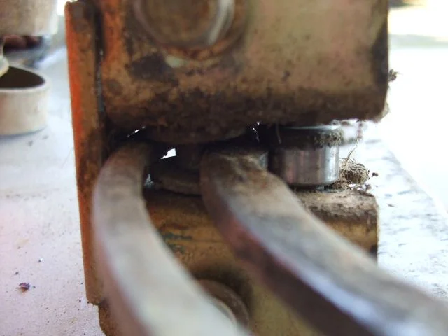 DSCF8639.webp