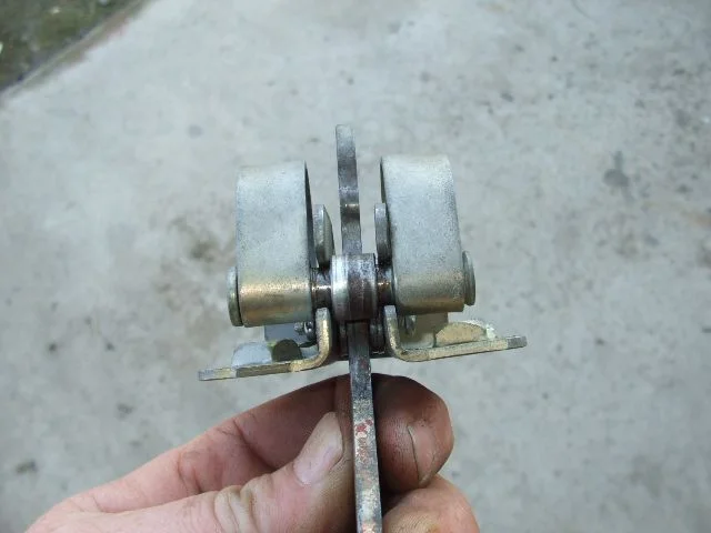 DSCF8648.webp