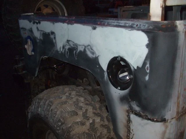 DSCF8649.webp