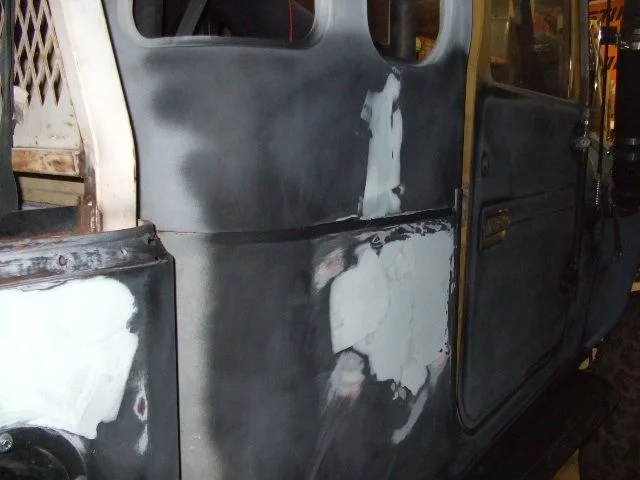 DSCF8650.webp
