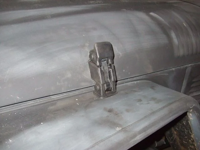 DSCF8658.webp