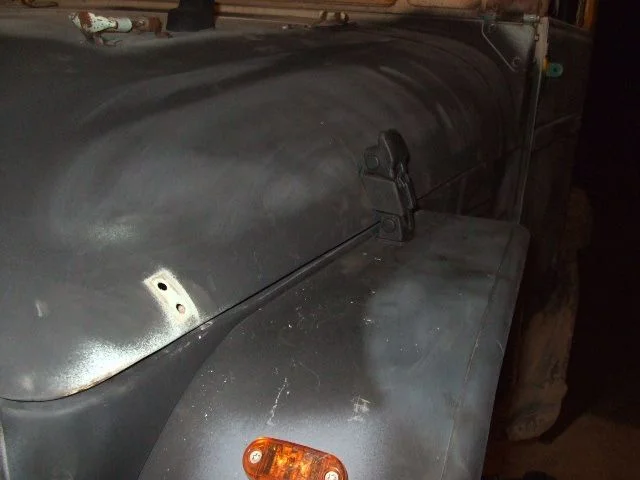 DSCF8659.webp
