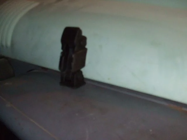 DSCF8660.webp
