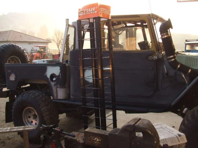 DSCF8663.webp