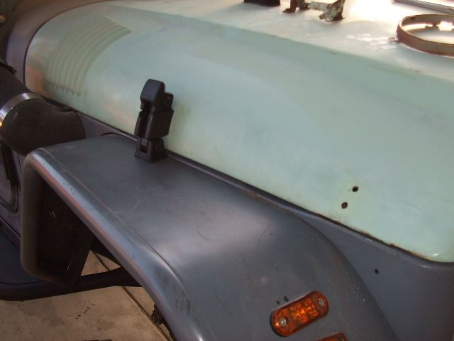 DSCF8664.JPG