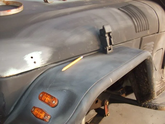 DSCF8665.webp