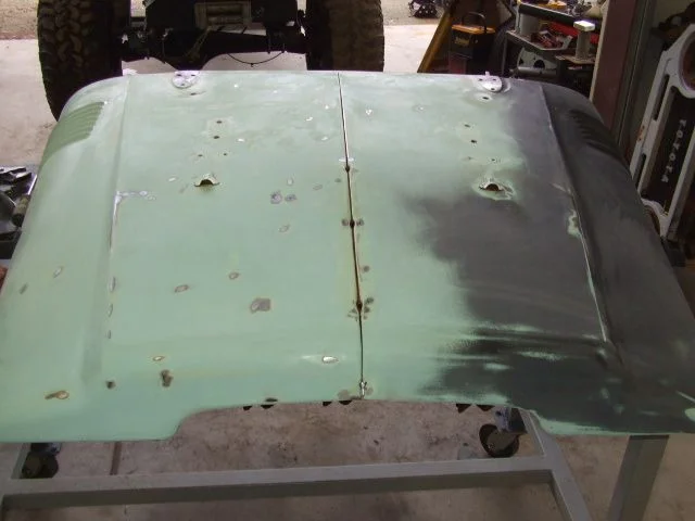DSCF8674.webp