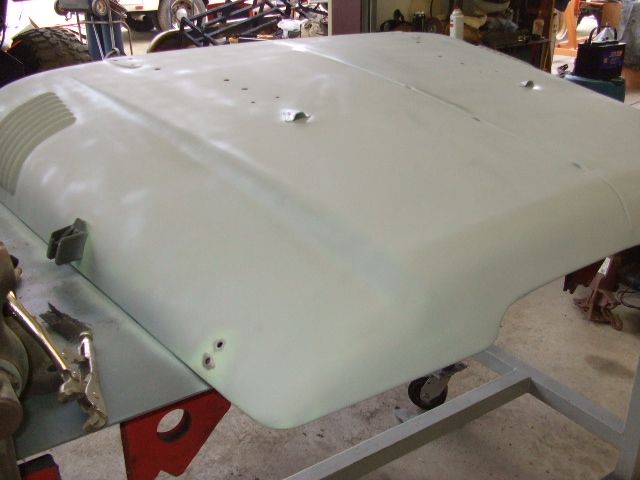 DSCF8677.jpg
