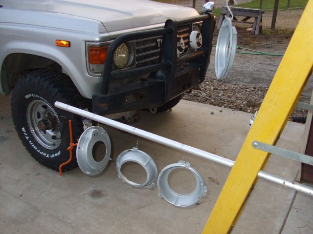 DSCF8678.jpg