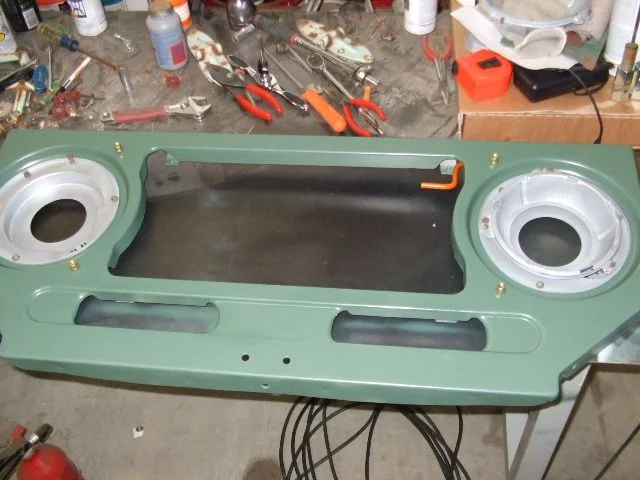 DSCF8682.webp