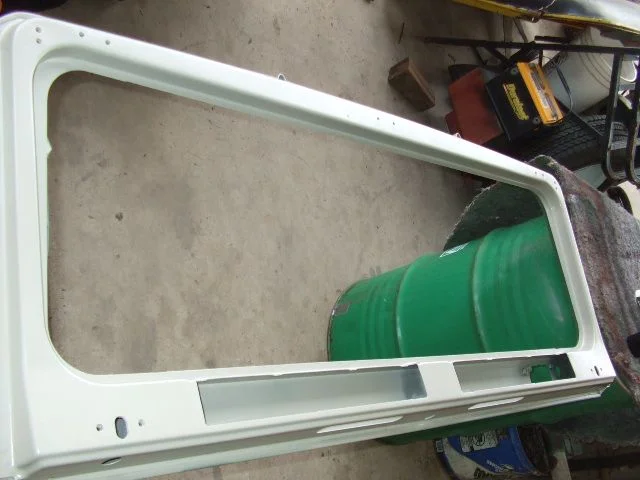 DSCF8688.webp