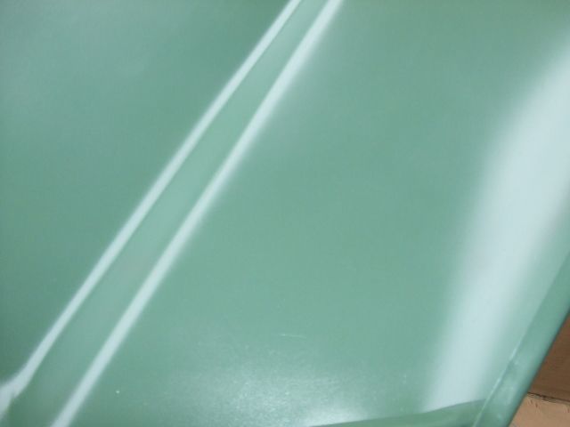 DSCF8690.jpg