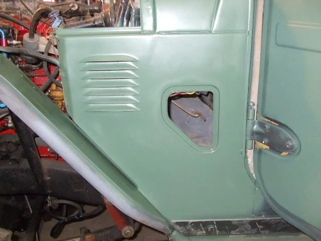 DSCF8694.jpg