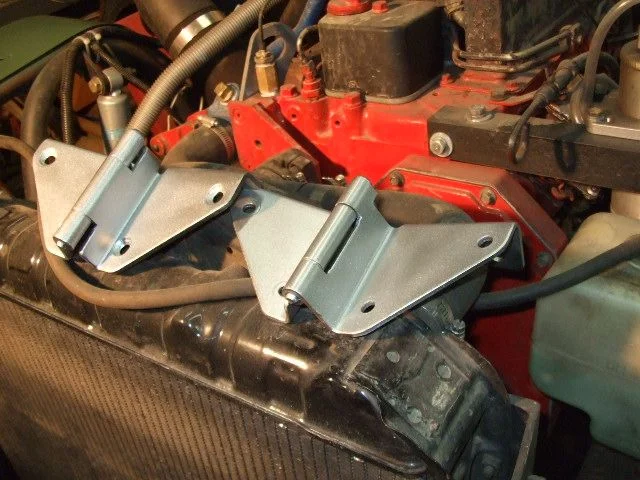 DSCF8696.webp
