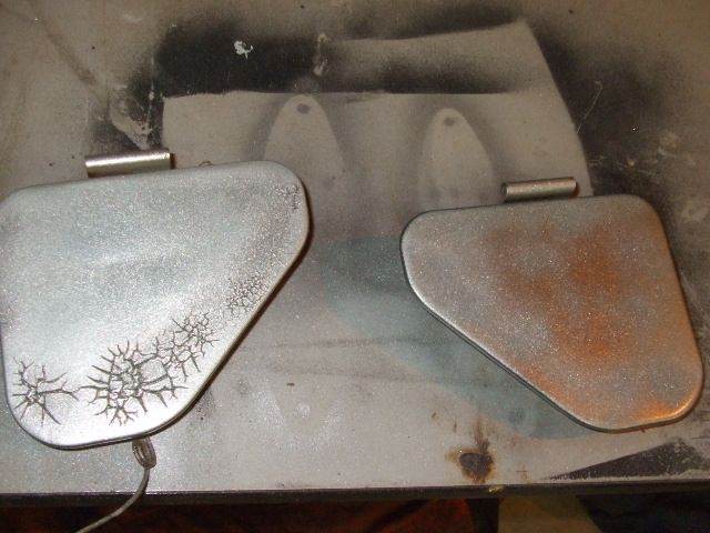 DSCF8697.jpg