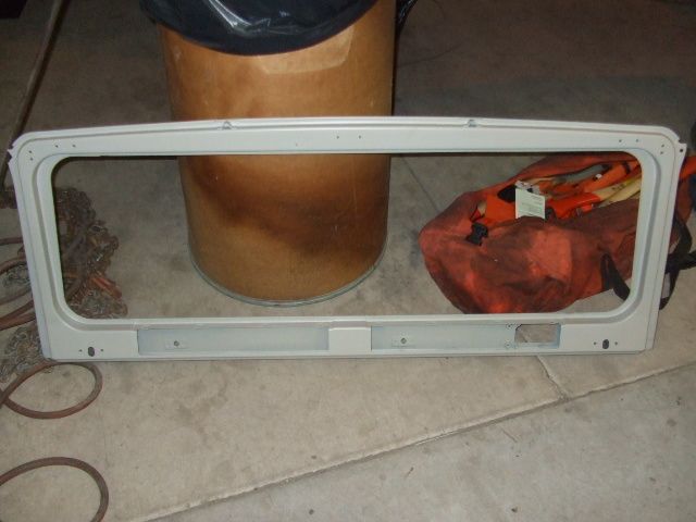 DSCF8699.jpg