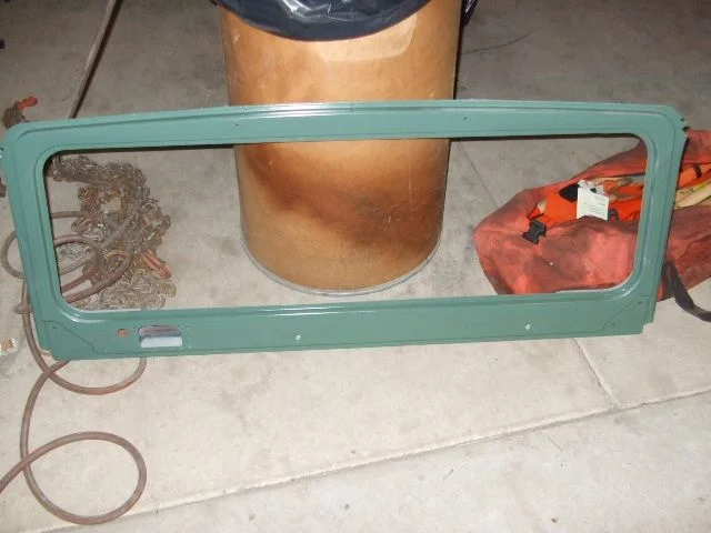 DSCF8700.webp