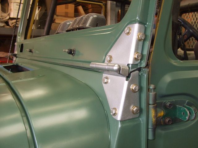 DSCF8702.jpg