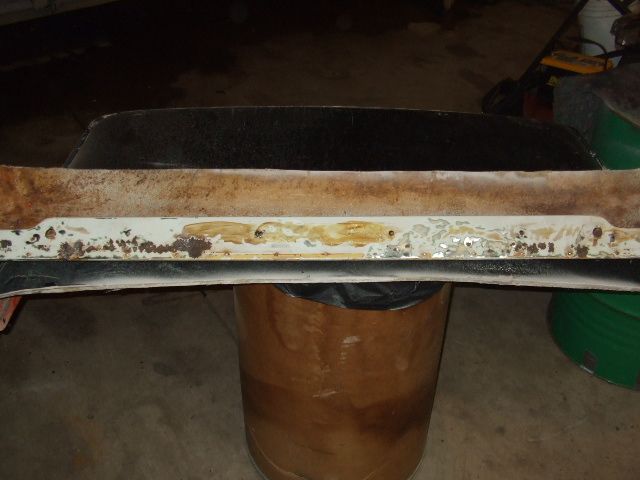 DSCF8707.jpg