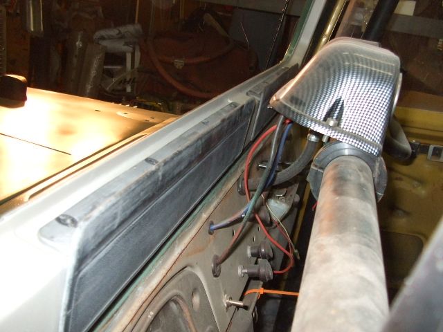 DSCF8713.jpg