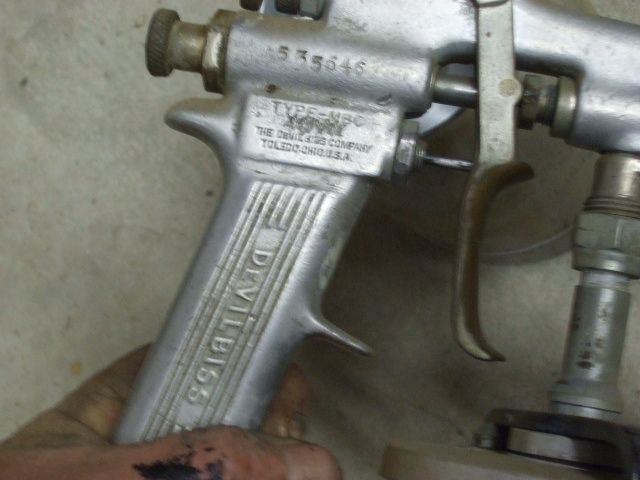 DSCF8848.jpg