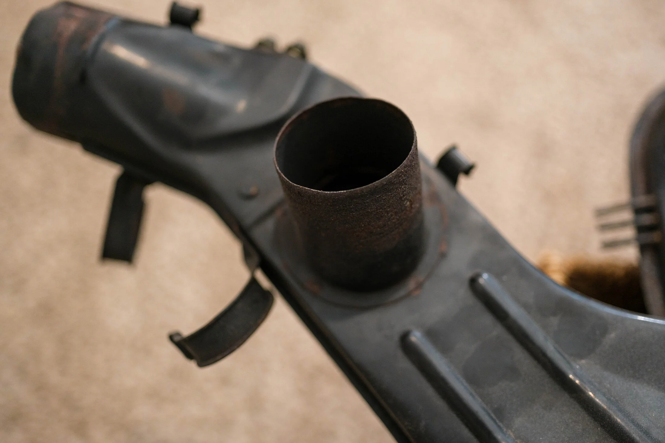 DSCF8977.webp