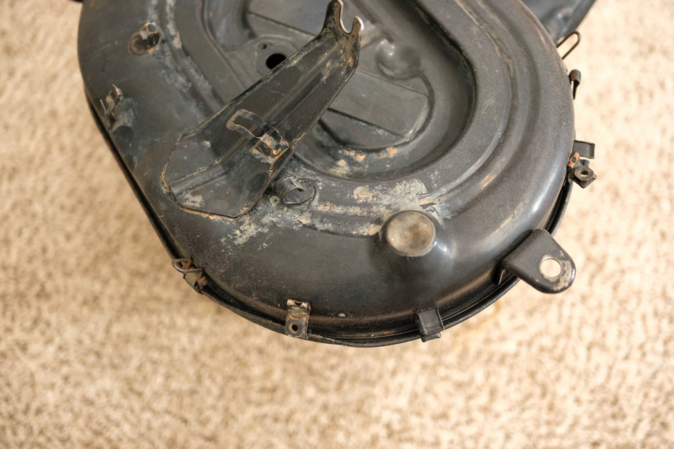 DSCF8978.webp