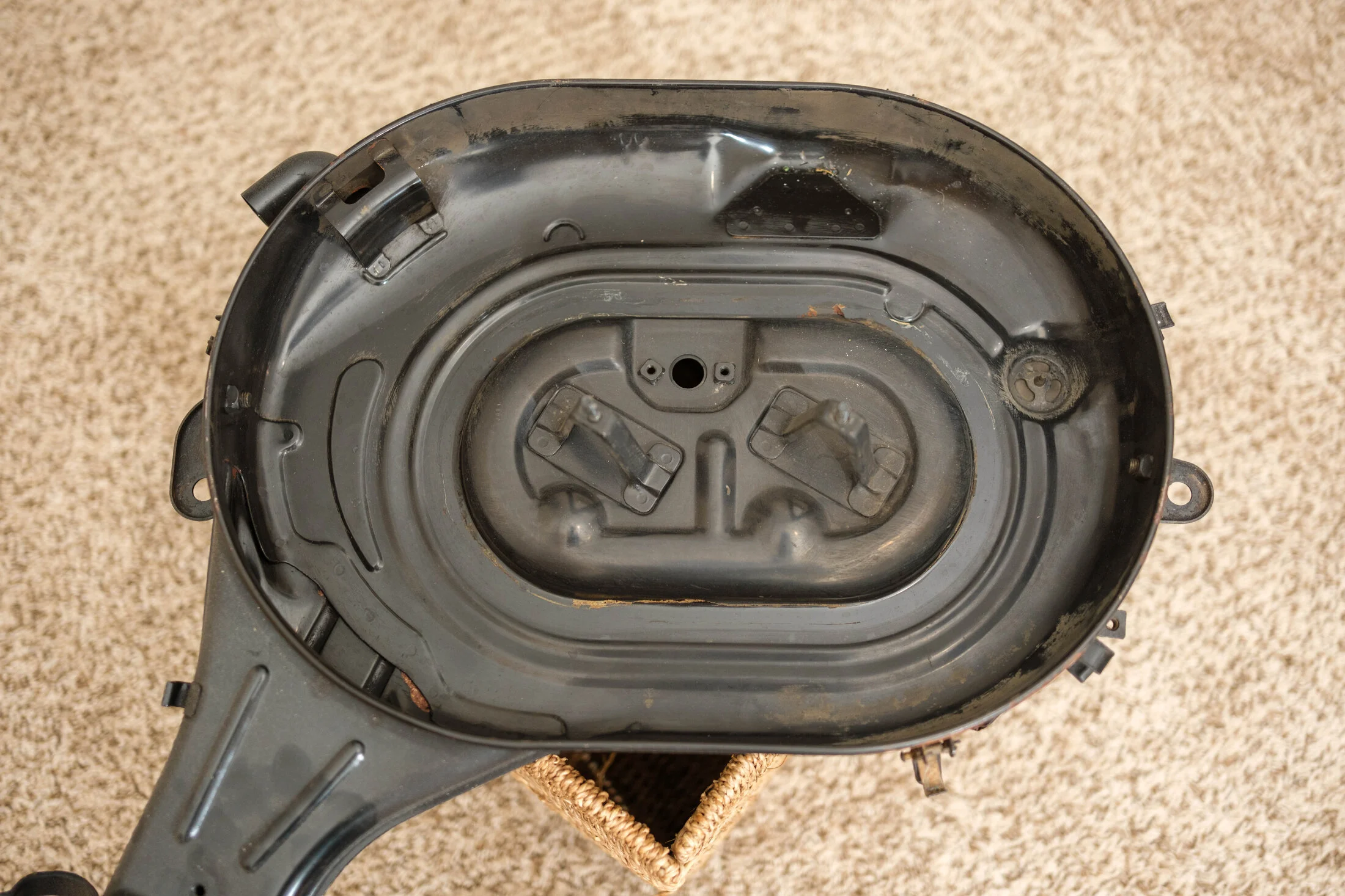 DSCF8979.webp