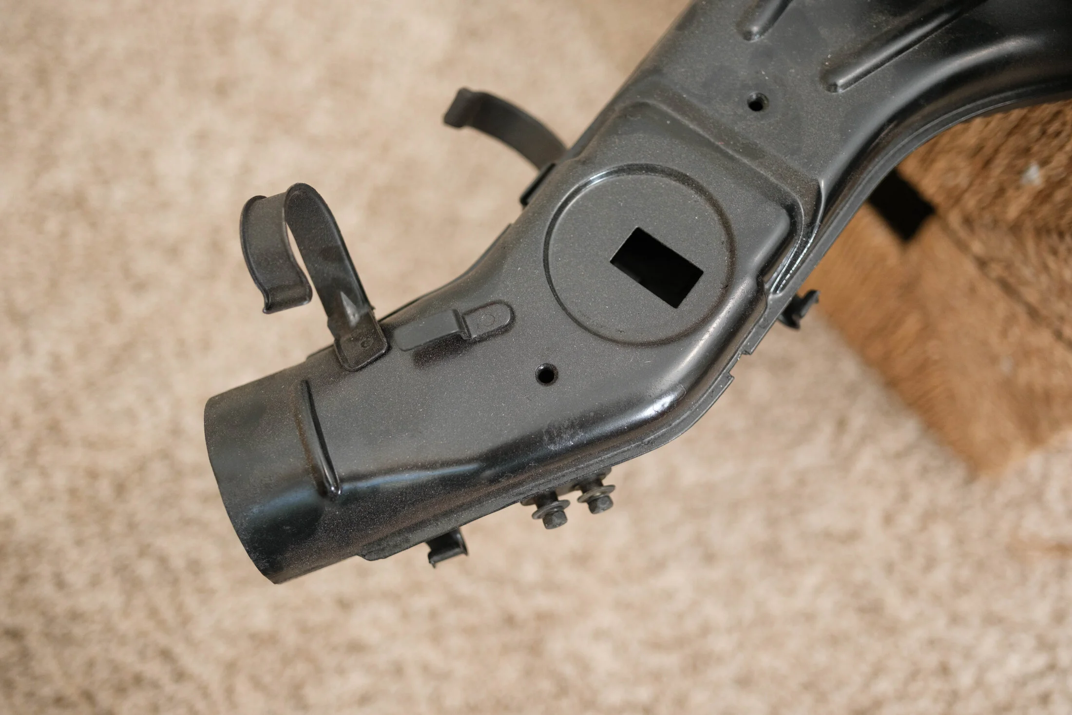 DSCF8980.webp