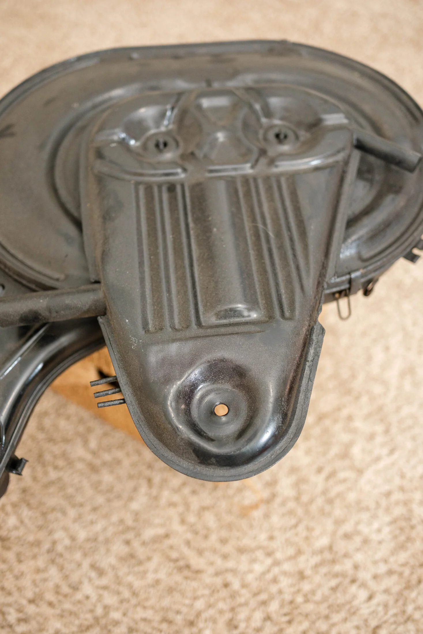 DSCF8981.webp