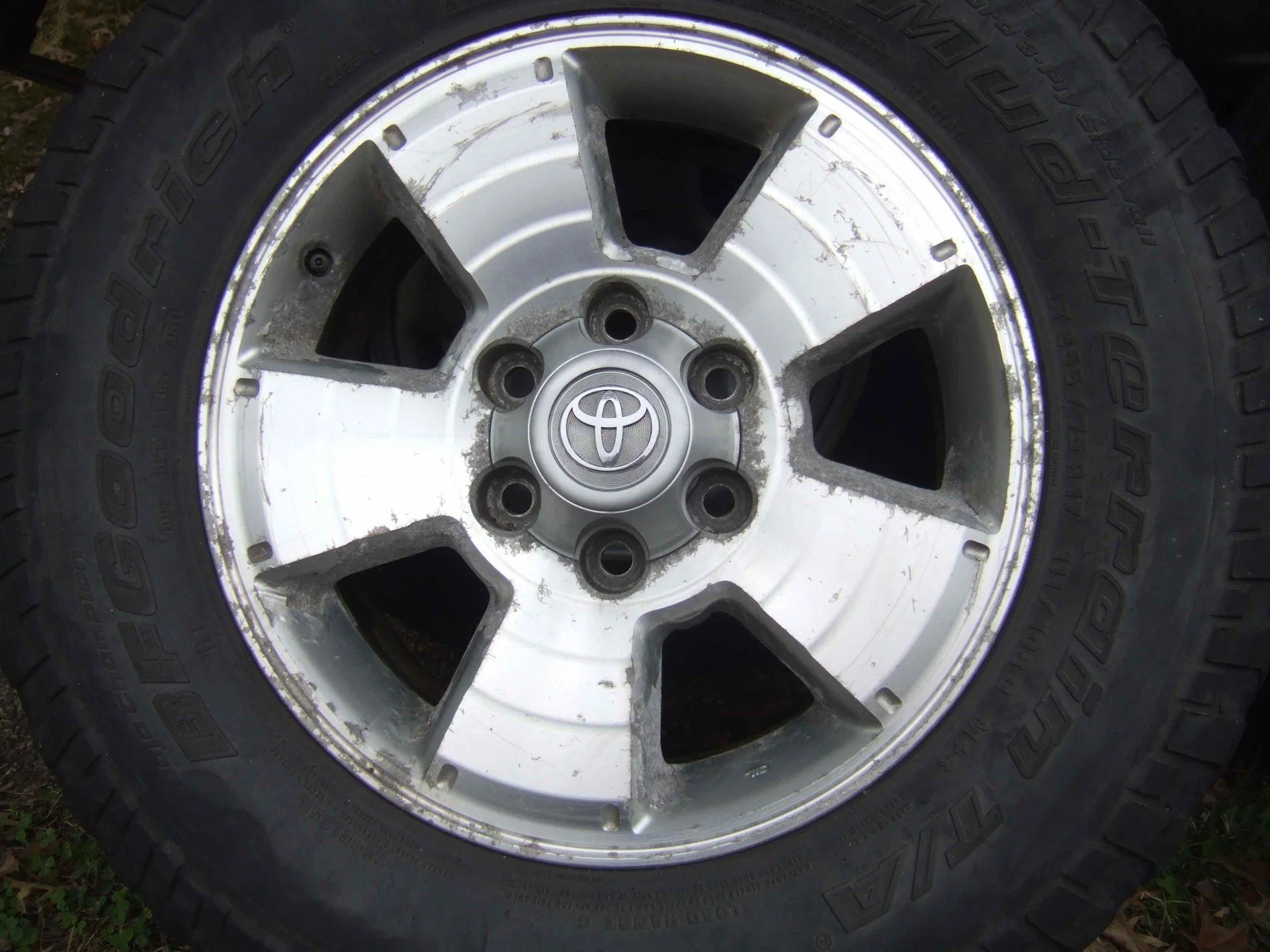 DSCF8985.webp
