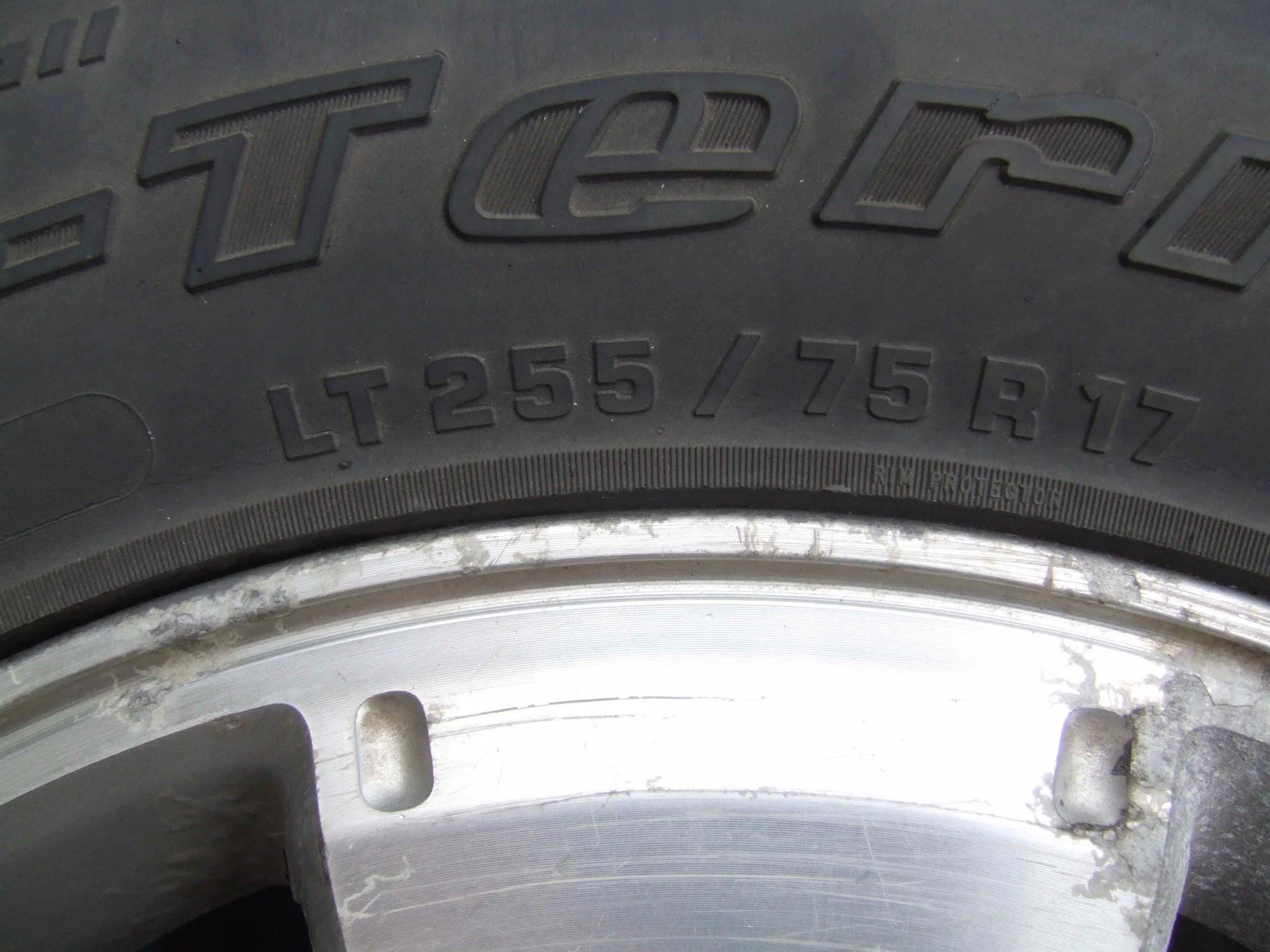 DSCF8989.webp