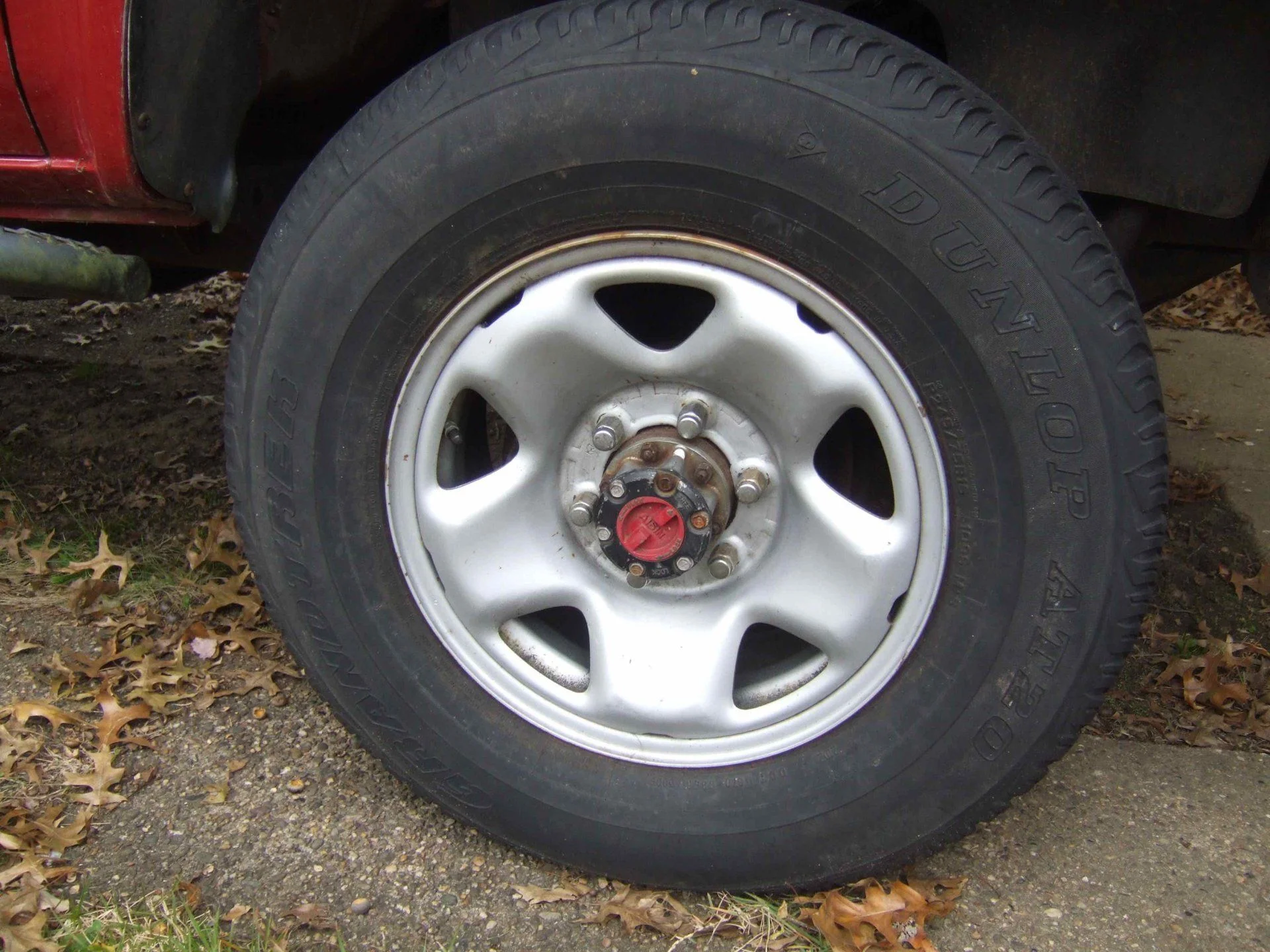 DSCF9005.webp