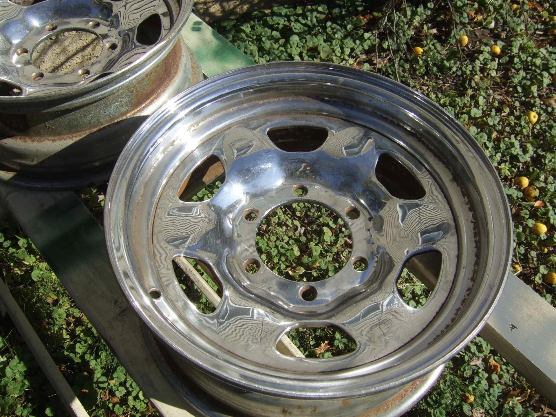 DSCF9006.webp