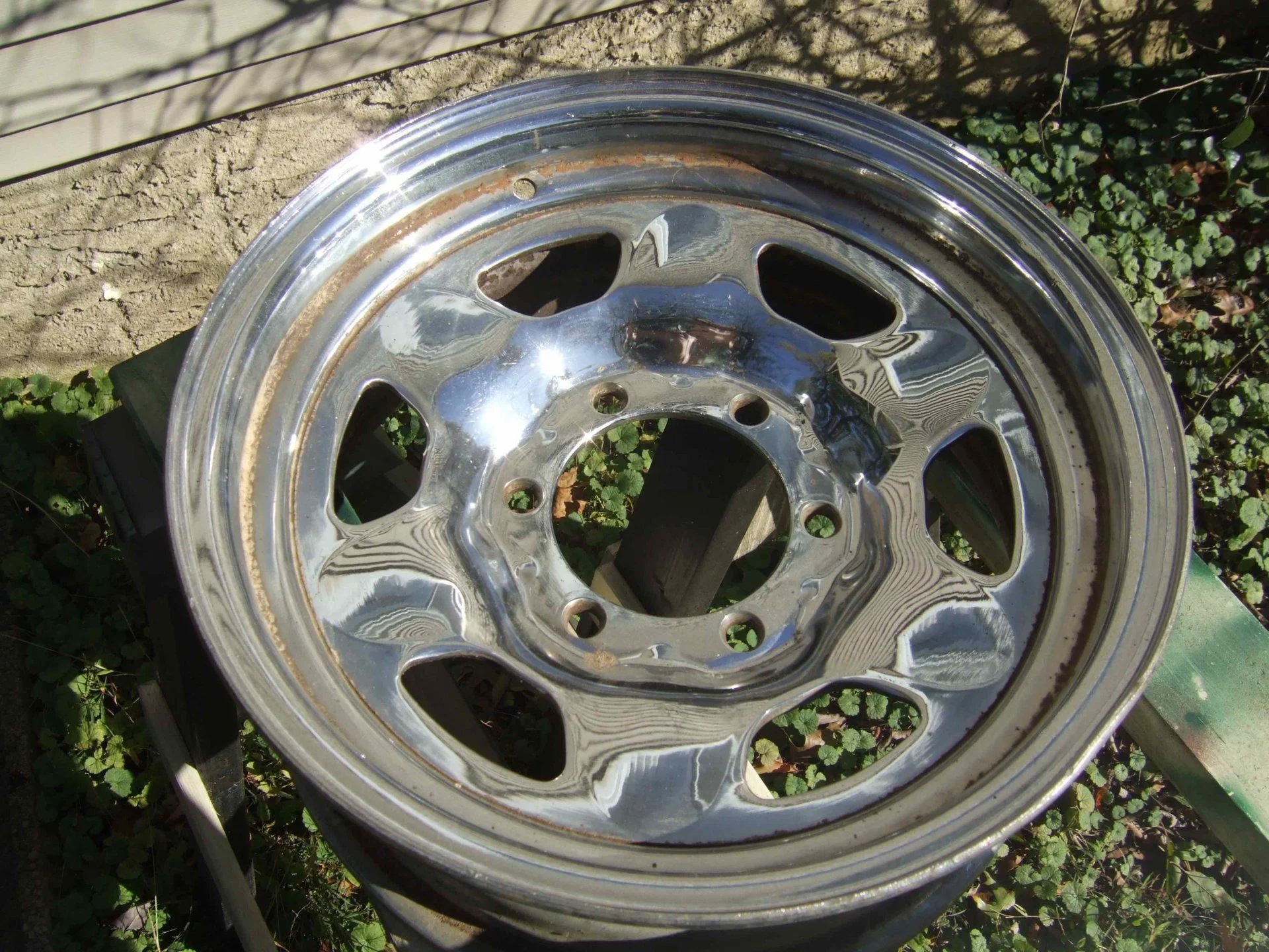 DSCF9007.webp