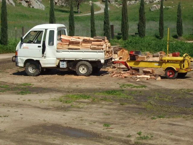 DSCF9016.webp