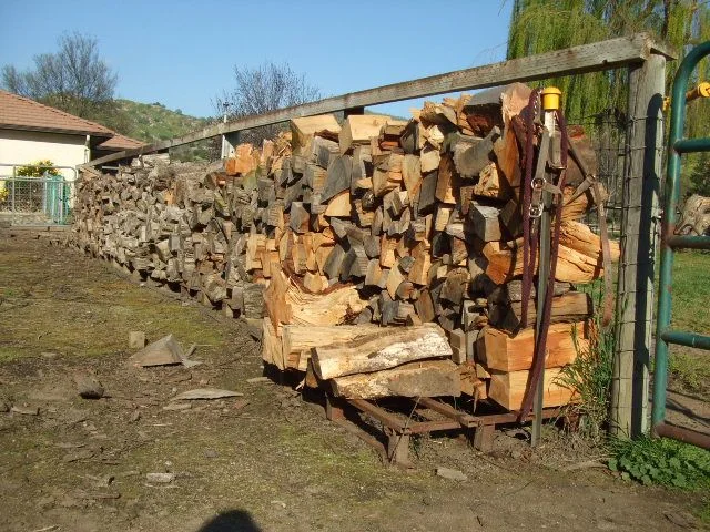 DSCF9022.webp