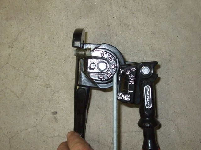 DSCF9142.webp