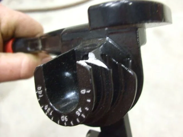 DSCF9145.webp