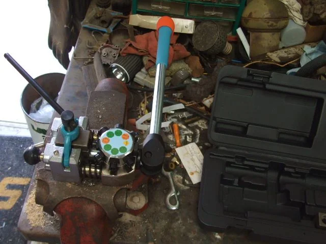 DSCF9213.webp