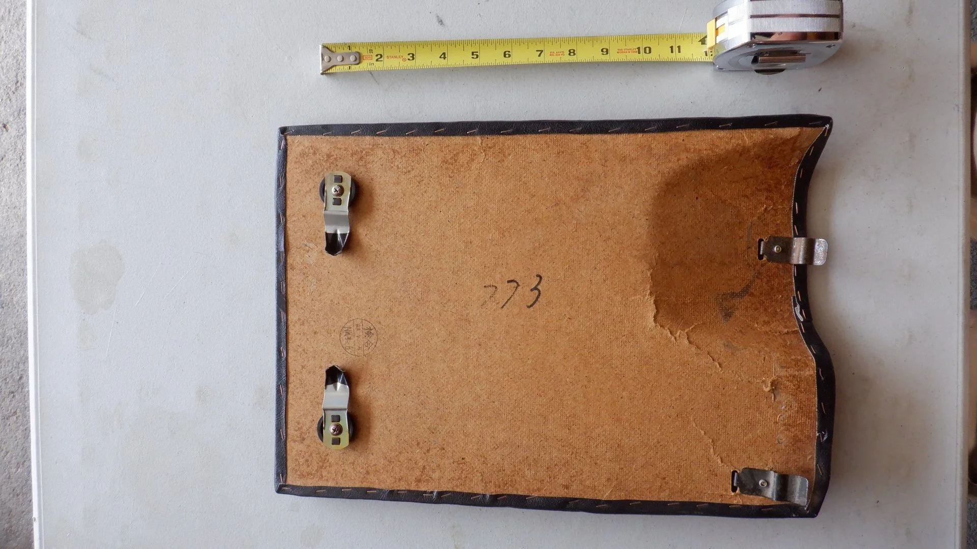 DSCF9586.webp