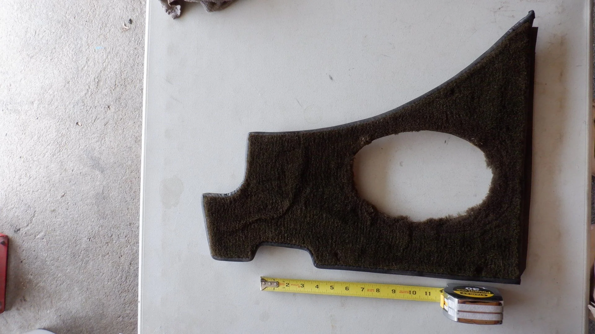 DSCF9587.webp