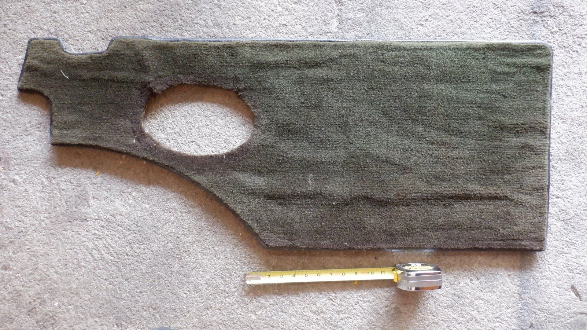 DSCF9589.JPG