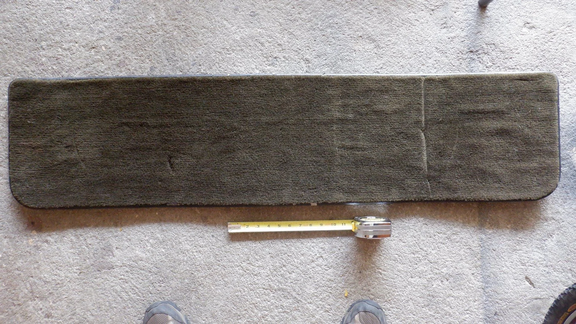 DSCF9591.JPG
